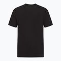 Calvin Klein pánske tričko LVGMS5K182 Graphic black 2