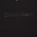 Calvin Klein pánske tričko LVGMS5K182 Graphic black 3