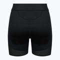 Calvin Klein dámske tréningové šortky LVGWS5L704 Cycling Short black 2