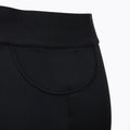 Calvin Klein dámske tréningové šortky LVGWS5L704 Cycling Short black 3