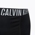 Calvin Klein dámske tréningové šortky LVGWS5L704 Cycling Short black 4