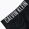 Calvin Klein dámske tréningové šortky LVGWS5L704 Cycling Short black 5