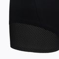 Calvin Klein dámske tréningové šortky LVGWS5L704 Cycling Short black 6
