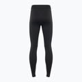 Dámske tréningové legíny Calvin Klein LVGWS5L616 black 2