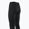 Dámske tréningové legíny Calvin Klein LVGWS5L616 black 3