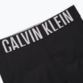 Dámske tréningové legíny Calvin Klein LVGWS5L616 black 4
