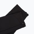 Dámske tréningové legíny Calvin Klein LVGWS5L616 black 5