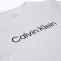 Pánske tričko Calvin Klein LVGMS5K183 Graphic classic white 3