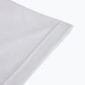 Pánske tričko Calvin Klein LVGMS5K183 Graphic classic white 4