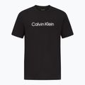 Calvin Klein pánske tričko LVGMS5K183 Graphic black