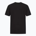 Calvin Klein pánske tričko LVGMS5K183 Graphic black 2