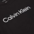 Calvin Klein pánske tričko LVGMS5K183 Graphic black 3