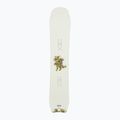 Snowboard Bataleon Whatever X Rop van Mierlo 2
