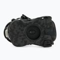 Pánske snowboardové viazania Bataleon Blaster PRO AW FASE x Tor black 3
