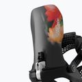 Pánske snowboardové viazania Bataleon Blaster PRO AW FASE x Tor black 11