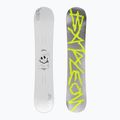 Pánsky snowboard Bataleon Evil Twin
