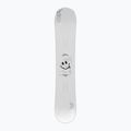 Pánsky snowboard Bataleon Evil Twin 2