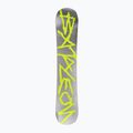 Pánsky snowboard Bataleon Evil Twin 3