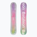 Dámsky snowboard Bataleon Feelbetter W