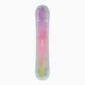 Dámsky snowboard Bataleon Feelbetter W 2