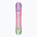 Dámsky snowboard Bataleon Feelbetter W 3