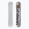 Pánsky snowboard Bataleon Fun.Kink