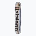 Pánsky snowboard Bataleon Fun.Kink 3