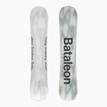 Pánsky snowboard Bataleon Goliath