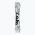 Pánsky snowboard Bataleon Goliath 3