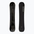 Pánsky snowboard Bataleon Goliath+
