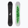 Pánsky snowboard Bataleon Stereo