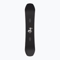 Pánsky snowboard Bataleon Stereo 2