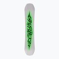 Pánsky snowboard Bataleon Stereo 3