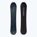 Pánsky snowboard Bataleon Thunderstorm