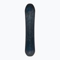 Pánsky snowboard Bataleon Thunderstorm 2