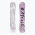 Dámsky snowboard Bataleon Push Up W