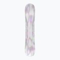 Dámsky snowboard Bataleon Push Up W 2