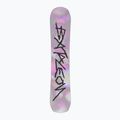 Dámsky snowboard Bataleon Push Up W 3
