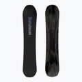 Dámsky snowboard Bataleon Push Up+ W