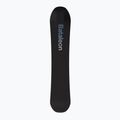 Dámsky snowboard Bataleon Push Up+ W 2