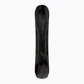Dámsky snowboard Bataleon Push Up+ W 3