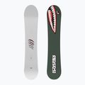Pánsky snowboard Bataleon Tornado x Beyond Medals