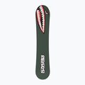 Pánsky snowboard Bataleon Tornado x Beyond Medals 3
