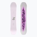 Dámsky snowboard Bataleon Stereo W