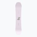 Dámsky snowboard Bataleon Stereo W 2