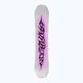 Dámsky snowboard Bataleon Stereo W 3