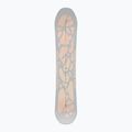 Dámsky snowboard Bataleon Thunderstorm W 2