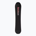 Dámsky snowboard Bataleon Thunderstorm W 3