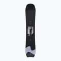 Snowboard Bataleon Whatever x Petrovsky&Ramone 2