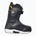 Pánske snowboardové topánky Bataleon Rave Double BOA black 2